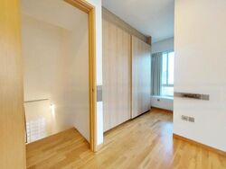 The Peak @ Cairnhill II (D9), Apartment #482025111